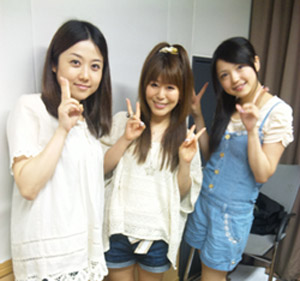 ゲスト出演の巻_a0114206_0562279.jpg