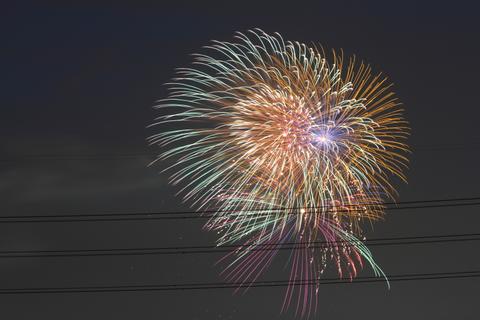 e0100007_21571595.jpg