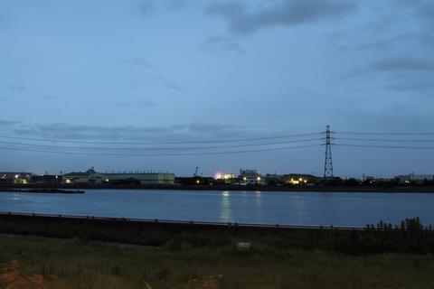 e0100007_2157164.jpg