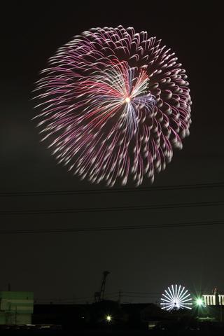 e0100007_21572227.jpg