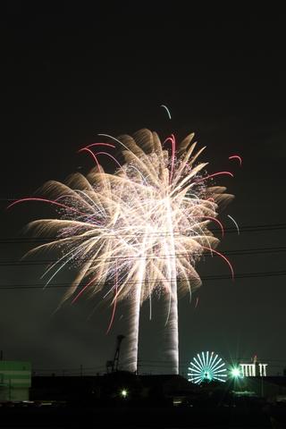 e0100007_2157963.jpg