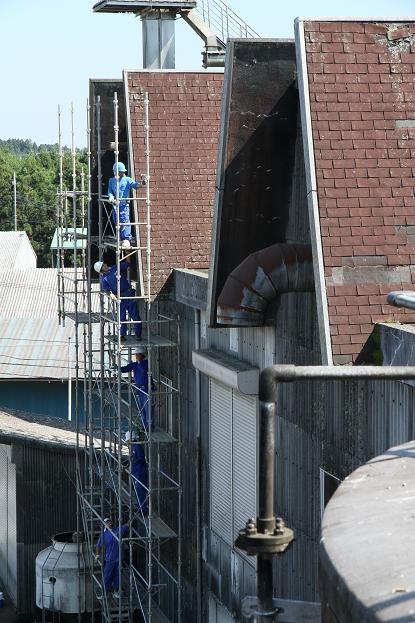 f0155808_7591011.jpg