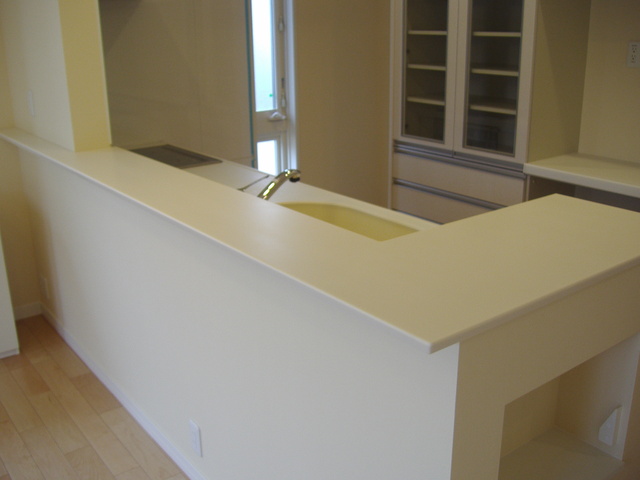 c0224110_8475161.jpg