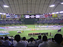 e0075412_10313250.jpg