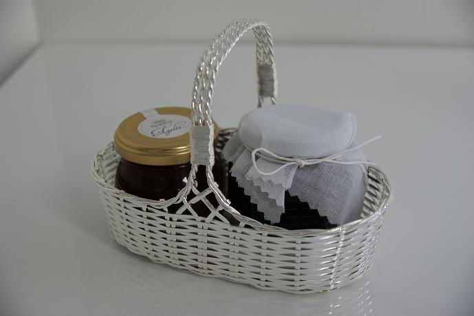 MY Dear LIFE Online Shop OPEN!_f0206212_1791245.jpg