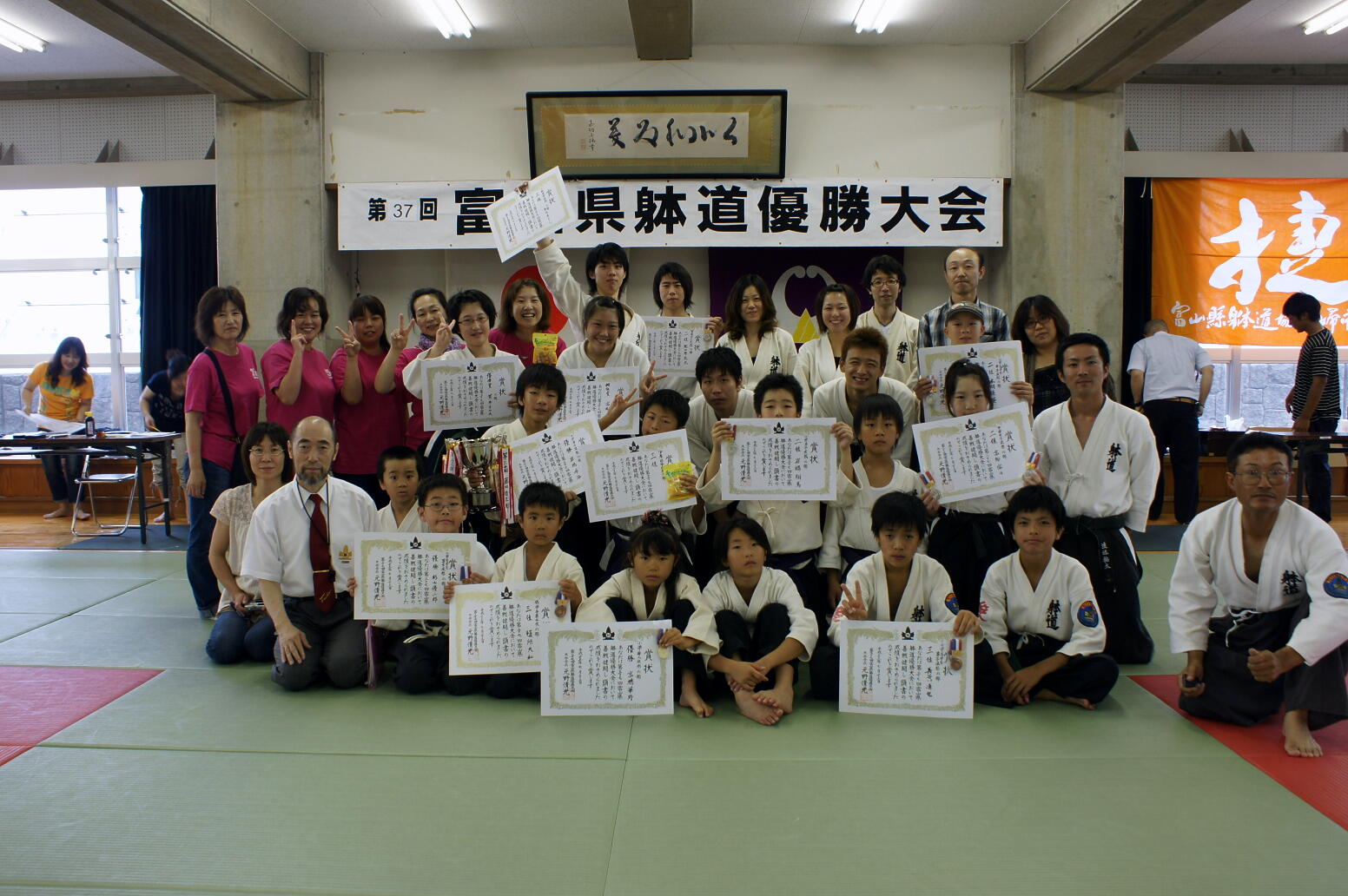 f0233913_0354774.jpg