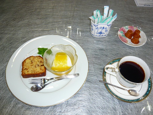夏は髪の毛にもご注意★☆★_f0223914_20135961.jpg