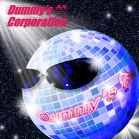 Dummy\'s Co. (iTunes用)_d0149215_0524425.jpg