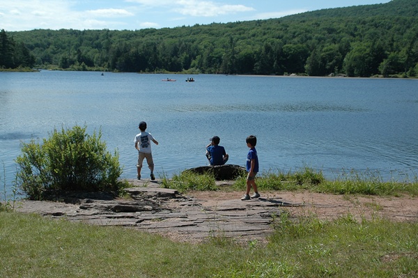 f0012718_10502121.jpg