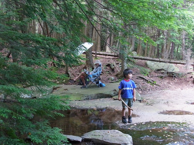 f0012718_9542168.jpg