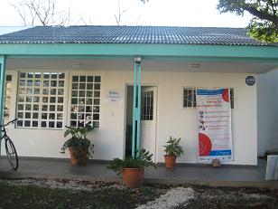 f0135018_4103163.jpg