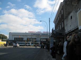 f0135018_45376.jpg