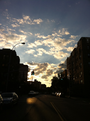 e0223120_8184968.jpg
