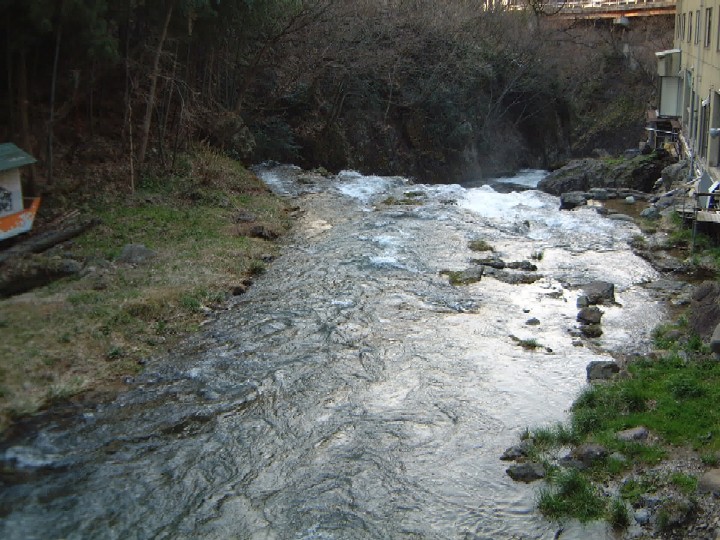 c0074721_16584183.jpg