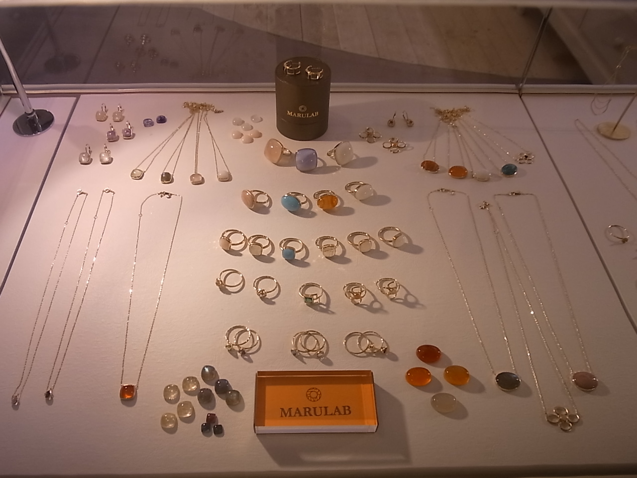 c0221922_215345.jpg