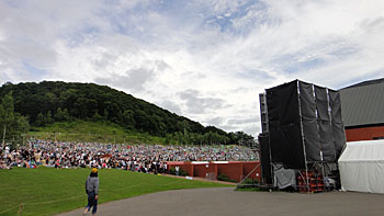 f0153822_1701837.jpg