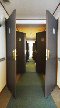 f0153822_1741470.jpg