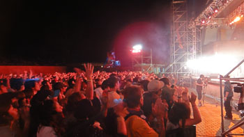 f0153822_178127.jpg