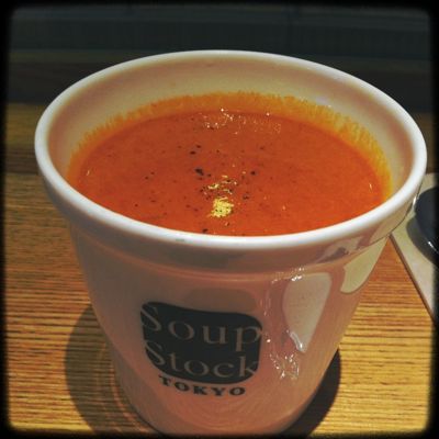 Soup Stock_a0180124_1949213.jpg