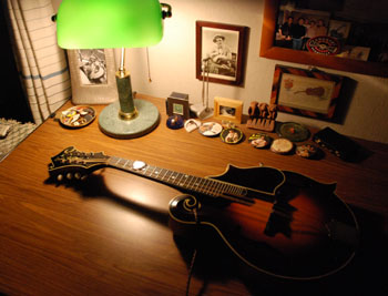 e0103024_22533097.jpg