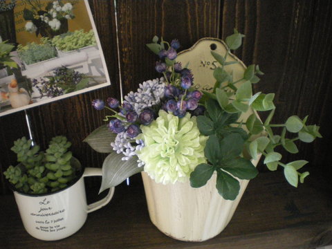e0128024_12132889.jpg