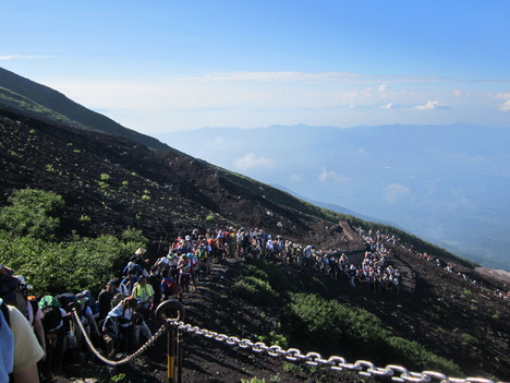 d0156625_16355329.jpg
