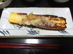 農泊のレポートです☆_e0061225_15541588.jpg