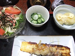 農泊のレポートです☆_e0061225_1554443.jpg
