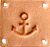 c0220928_1818325.gif