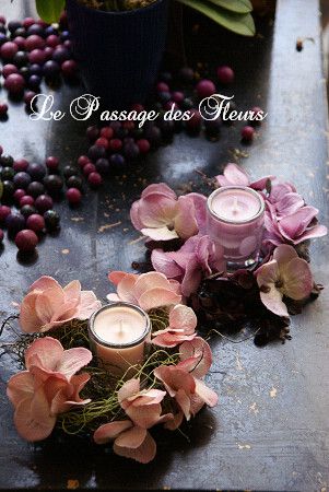 Le Passage des Fleurs～コラボ品のご紹介～_f0163928_19141097.jpg