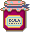 d0147030_20334785.gif