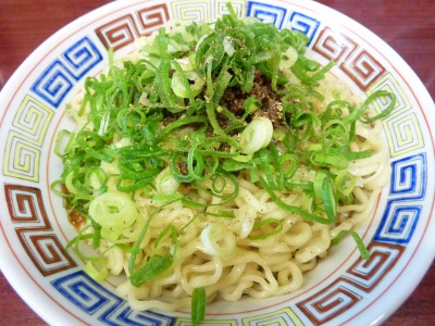 ない時・・・ある時。_b0209132_11574935.jpg