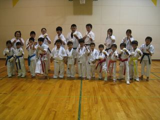 新発寒道場 審査会!_c0118332_21371249.jpg