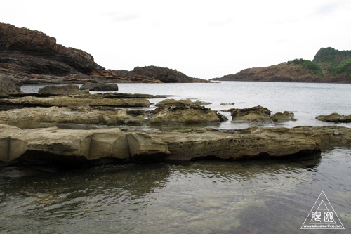 c0211532_22483728.jpg