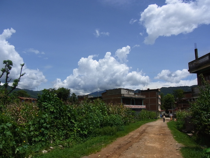 d0238236_0371339.jpg