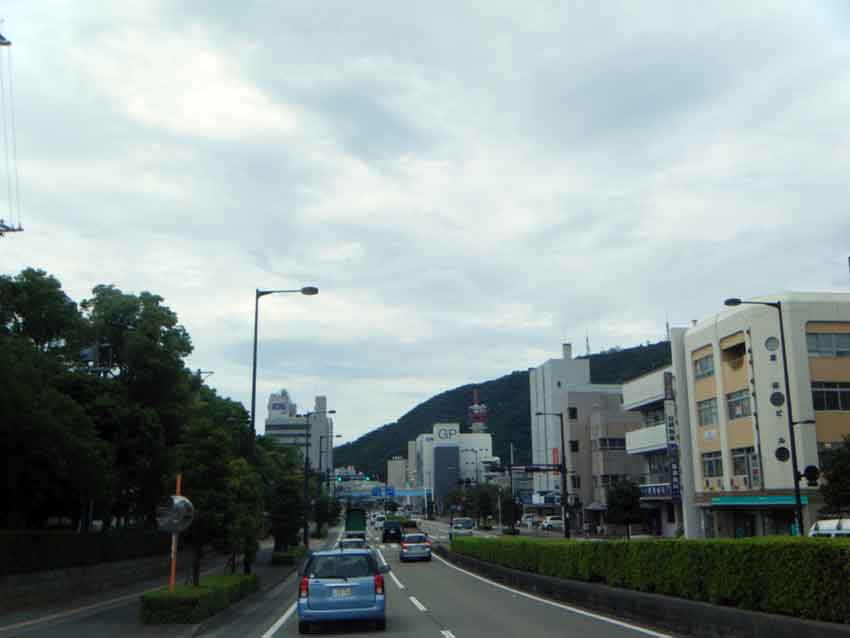 北島町・徳島市・つるぎ町「貞光ゆうゆう館」♪_d0058941_20592995.jpg