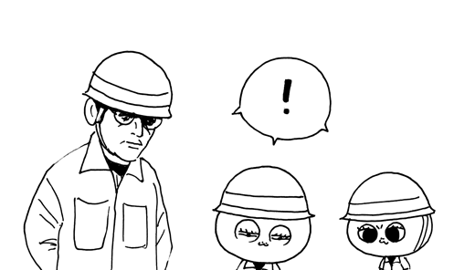 7月26日(火)【阪神−中日】(甲子園)◯5ー3_f0105741_13254435.gif