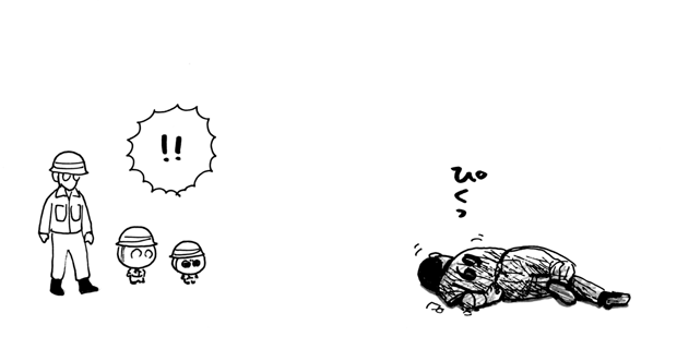 7月26日(火)【阪神−中日】(甲子園)◯5ー3_f0105741_13255668.gif