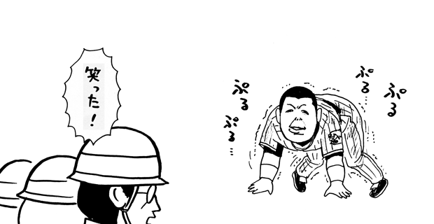 7月26日(火)【阪神−中日】(甲子園)◯5ー3_f0105741_13261268.gif