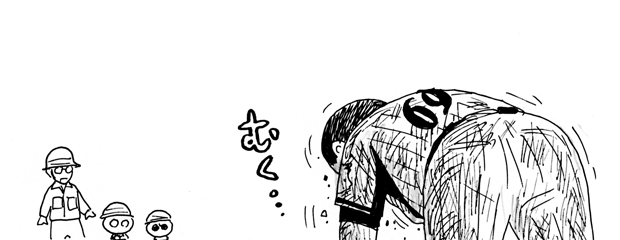 7月26日(火)【阪神−中日】(甲子園)◯5ー3_f0105741_1326269.gif