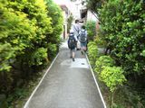 のんびり夏休みの旅～沖縄の海へ_e0105846_14223971.jpg