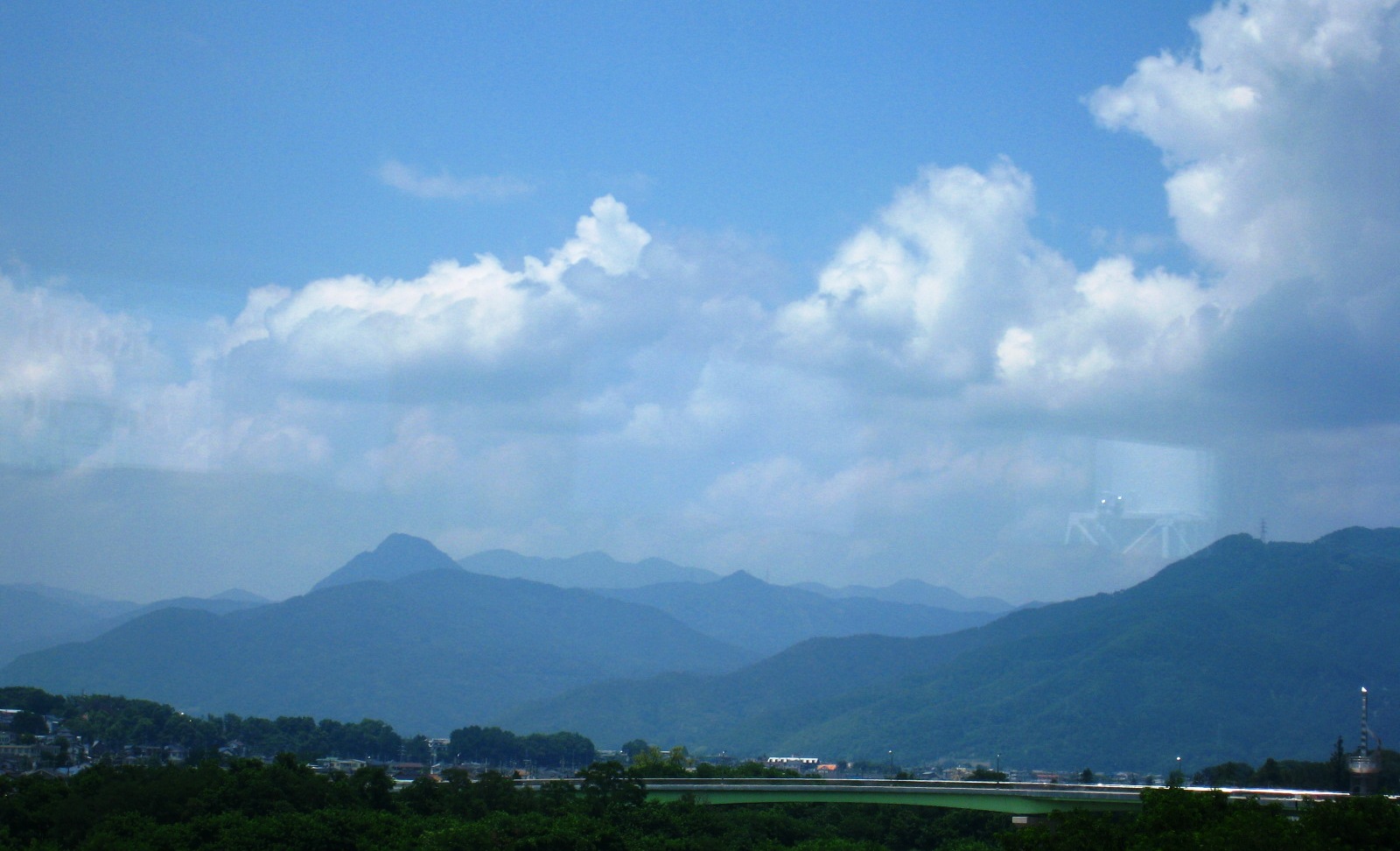 e0228147_2245216.jpg