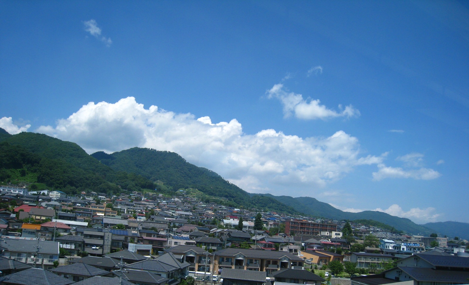 e0228147_23142461.jpg