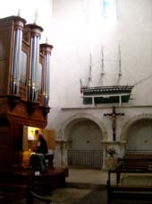 b0117348_6243755.jpg