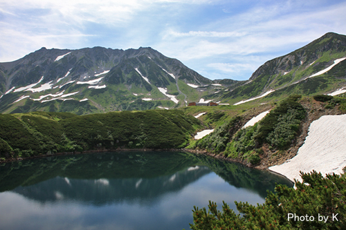 c0127748_1513579.jpg