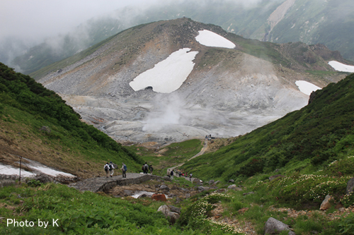 c0127748_15142524.jpg