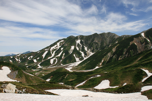 c0127748_1516643.jpg