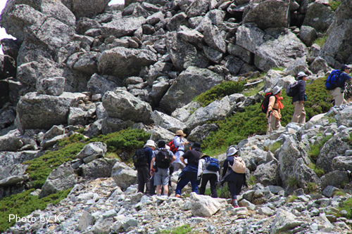 c0127748_1517410.jpg