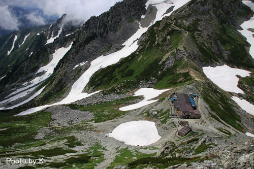 c0127748_15203025.jpg