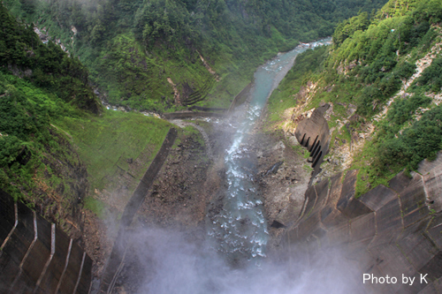 c0127748_15215389.jpg